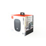 Акустична система JBL Link Music Grey (JBLLINKMUSICGRYEU) Изображение
