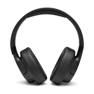 JBLT760NCBLK Зображення