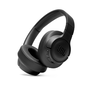 JBLT760NCBLK Изображение