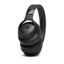JBLT760NCBLK Изображение