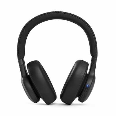 JBLLIVE660NCBLK Изображение