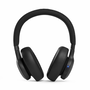 JBLLIVE660NCBLK Изображение