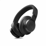 JBLLIVE660NCBLK Изображение