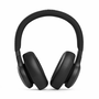 JBLLIVE660NCBLK Изображение