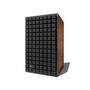 Акустичні колонки JBL L52 Classic Black (JBLL52CLASSICBLK) Изображение