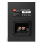 Акустичні колонки JBL L52 Classic Black (JBLL52CLASSICBLK) Изображение