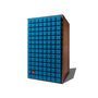 Акустичні колонки JBL L52 Classic Blue (JBLL52CLASSICBLU) Изображение