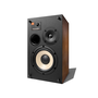 Акустичні колонки JBL L52 Classic Blue (JBLL52CLASSICBLU) Изображение