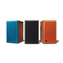 Акустичні колонки JBL L52 Classic Blue (JBLL52CLASSICBLU) Изображение