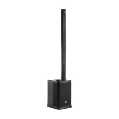Акустична система JBL Prx One (JBL-PRX ONE-EK) Зображення