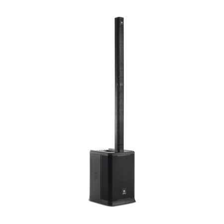 Акустична система JBL Prx One (JBL-PRX ONE-EK) Зображення