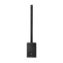 Акустична система JBL Prx One (JBL-PRX ONE-EK) Изображение