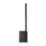 Акустична система JBL Prx One (JBL-PRX ONE-EK) Изображение