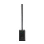 Акустична система JBL Prx One (JBL-PRX ONE-EK) Изображение