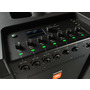 Акустична система JBL Prx One (JBL-PRX ONE-EK) Изображение