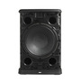 Акустична система JBL Prx One (JBL-PRX ONE-EK) Изображение