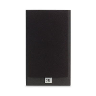 Акустика JBL Stage A120 Black (JBLA120BLK) пара Изображение
