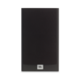 Акустика JBL Stage A120 Black (JBLA120BLK) пара Изображение