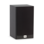 Акустика JBL Stage A120 Black (JBLA120BLK) пара Изображение