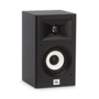 Акустика JBL Stage A120 Black (JBLA120BLK) пара Изображение