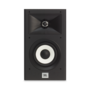 Акустика JBL Stage A120 Black (JBLA120BLK) пара Изображение