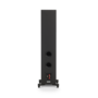 Акустичні колонки JBL Stage A170 Black (JBLA170BLK) Изображение