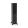 Акустичні колонки JBL Stage A170 Black (JBLA170BLK) Изображение