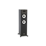 Акустичні колонки JBL Stage A190 Black (JBLA190BLK) Изображение