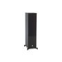 Акустичні колонки JBL Stage A190 Black (JBLA190BLK) Изображение