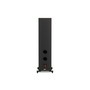 Акустичні колонки JBL Stage A190 Black (JBLA190BLK) Изображение