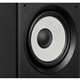 Акустичні колонки JBL Stage A190 Black (JBLA190BLK) Изображение