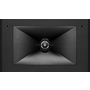 Акустичні колонки JBL Stage A190 Black (JBLA190BLK) Изображение