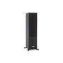 Акустичні колонки JBL Stage A190 Black (JBLA190BLK) Изображение