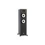 Акустичні колонки JBL Stage A190 Black (JBLA190BLK) Изображение