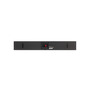 Акустичні колонки JBL Stage 135C Black (JBLA135CBLK) Изображение
