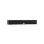 Акустичні колонки JBL Stage 135C Black (JBLA135CBLK) Изображение