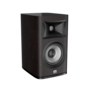 Фронтальні акустичні колонки JBL Studio 620 Dark Walnut (JBLS620DKW) Изображение