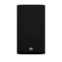 Фронтальні акустичні колонки JBL Studio 620 Dark Walnut (JBLS620DKW) Изображение