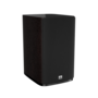 Фронтальні акустичні колонки JBL Studio 620 Dark Walnut (JBLS620DKW) Изображение