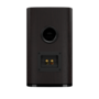 Фронтальні акустичні колонки JBL Studio 620 Dark Walnut (JBLS620DKW) Изображение