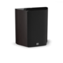 Фронтальні акустичні колонки JBL Studio 610 Dark Walnut (JBLS610DKW) Зображення