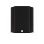 Фронтальні акустичні колонки JBL Studio 610 Dark Walnut (JBLS610DKW) Зображення