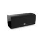 Акустична система центрального каналу JBL Studio 625C Dark Walnut (JBLS625CDKW) Изображение