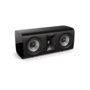Акустична система центрального каналу JBL Studio 625C Dark Walnut (JBLS625CDKW) Изображение