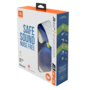 Навушники JBL Tune 460 NC Blue (JBLJR460NCBLU) Изображение