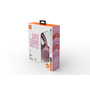 Навушники JBL Tune 460 NC Pink (JBLJR460NCPIK) Изображение