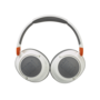 Навушники JBL Tune 460 NC White (JBLJR460NCWHT) Изображение