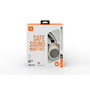 Навушники JBL Tune 460 NC White (JBLJR460NCWHT) Изображение