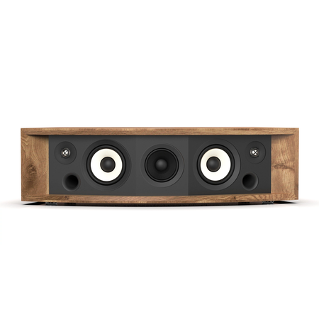 Акустичні колонки JBL L75 MS (JBLL75MS) Зображення