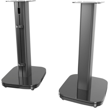 Стійка JBL Synthesis HDI-FS (JBLHDIFSBLK) Зображення